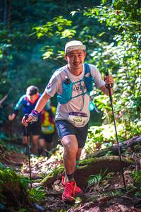 BIB: 9404
                            <button type="button" onclick="openModal(19330380)" class="btn btn-primary btn-sm float-right btn-popup" data-toggle="modal" data-target=".modal-high-quality">
                        <i class="fas fa-shopping-cart"></i> Add to Cart
                    </button>
                                            <button type="button" onclick="isThisMe(19330380, true)" class="btn btn-success btn-sm float-right btn-popup btn-isme hidden" data-toggle="tooltip" data-placement="bottom" title="นี่คือรูปของคุณใช่ไหม คลิกที่นี่เพื่อเอาเข้าอัลบั้ม">
                        <i class="fas fa-plus"></i> Add to album
                    </button>
                    <button type="button" onclick="isThisMe(19330380, false)" class="btn btn-warning btn-sm float-right btn-popup btn-isnotme hidden">
                        <i class="fas fa-ban"></i> Remove from album
                    </button>